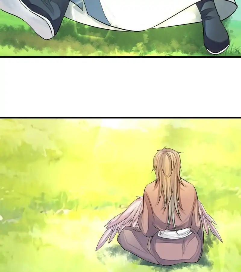 Flowers Whispering chapter 6 - page 29