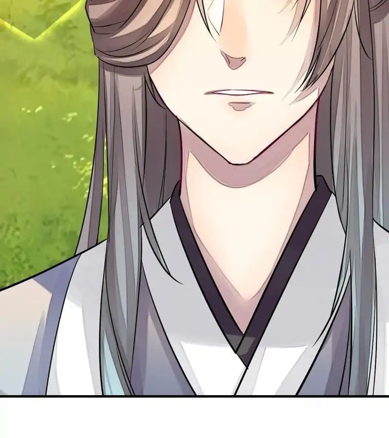 Flowers Whispering chapter 6 - page 31