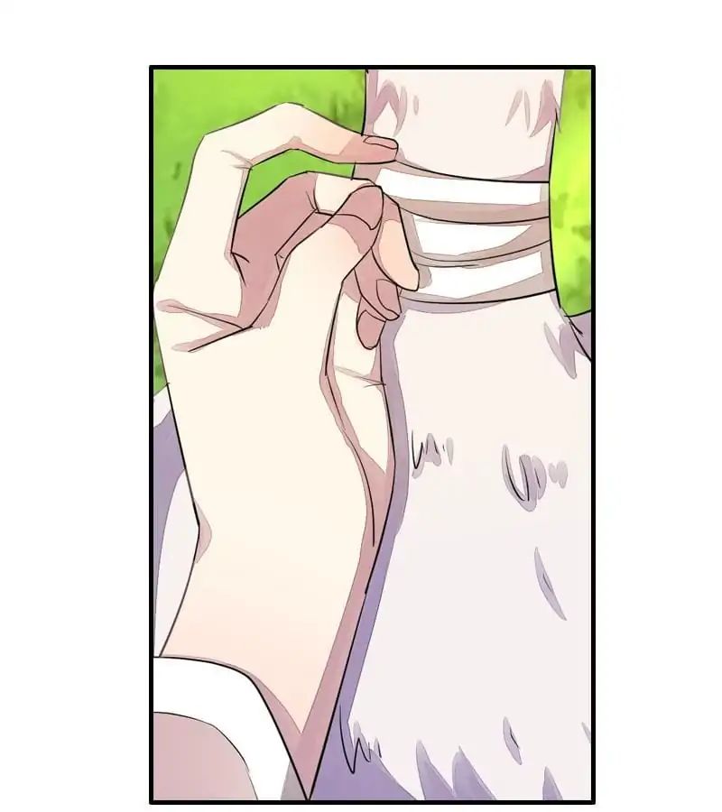 Flowers Whispering chapter 6 - page 32