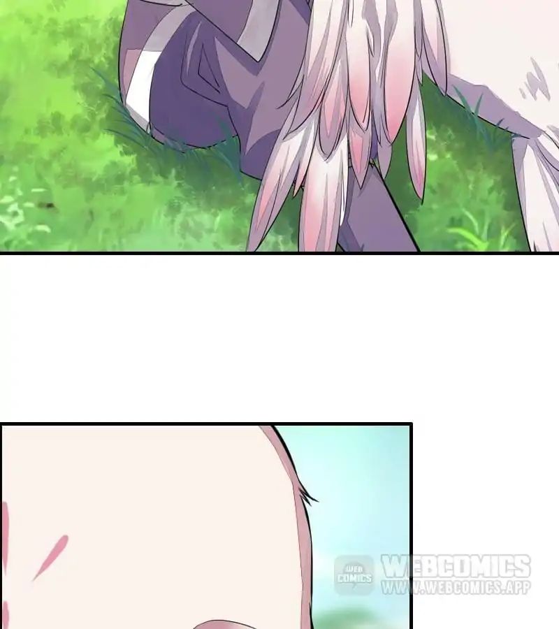 Flowers Whispering chapter 6 - page 34