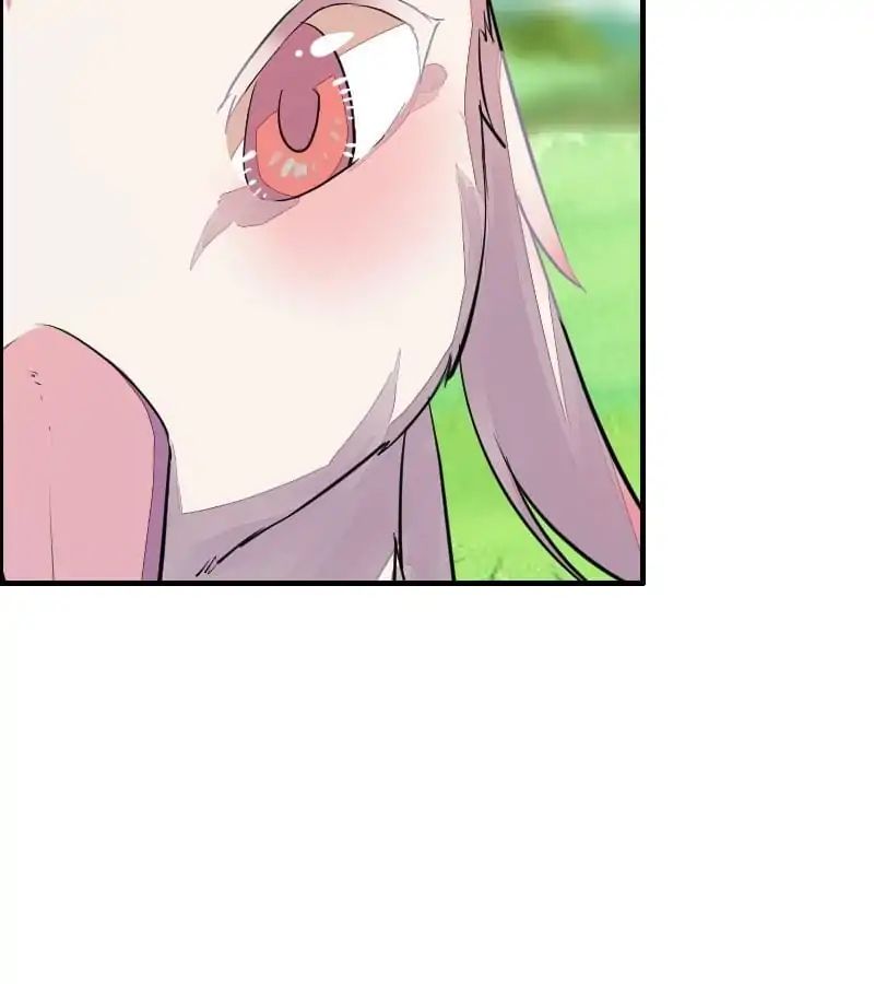 Flowers Whispering chapter 6 - page 35