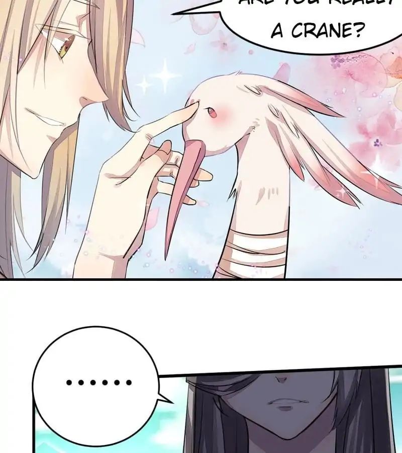 Flowers Whispering chapter 6 - page 39