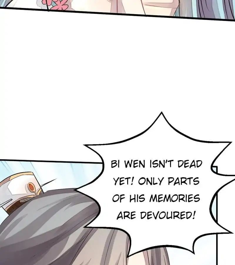 Flowers Whispering chapter 6 - page 4