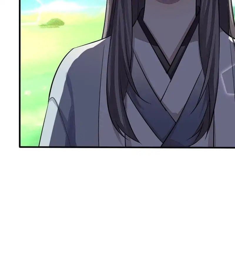 Flowers Whispering chapter 6 - page 40