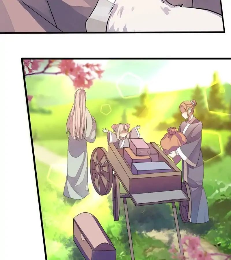 Flowers Whispering chapter 6 - page 43
