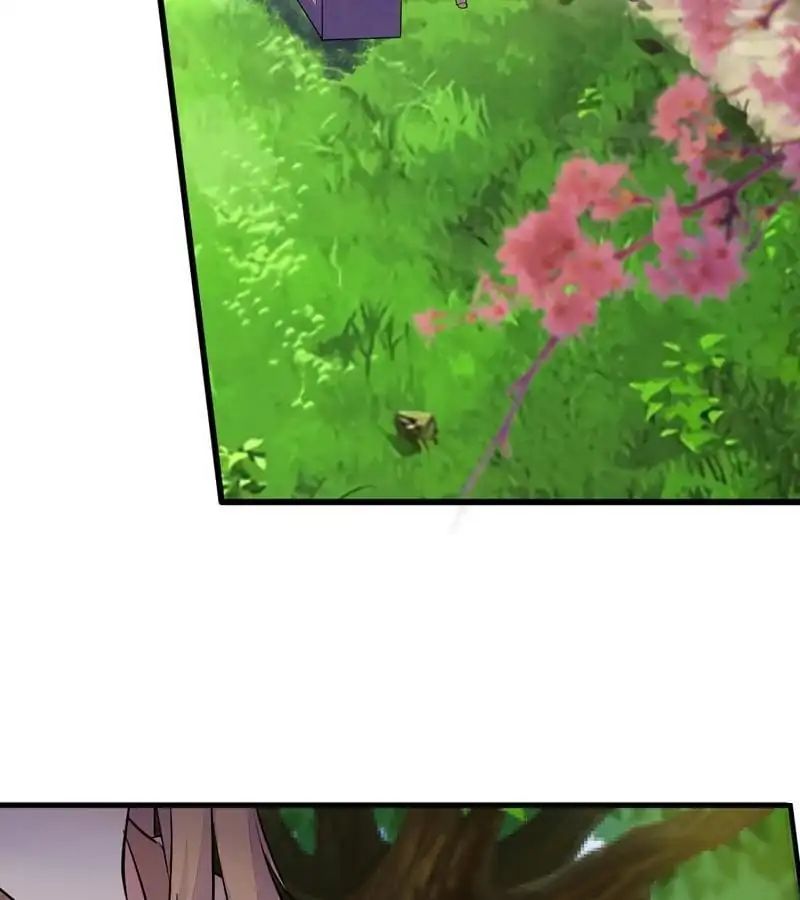 Flowers Whispering chapter 6 - page 44
