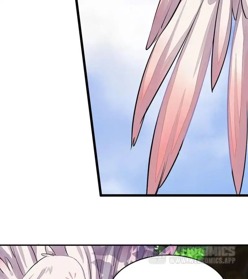 Flowers Whispering chapter 6 - page 46