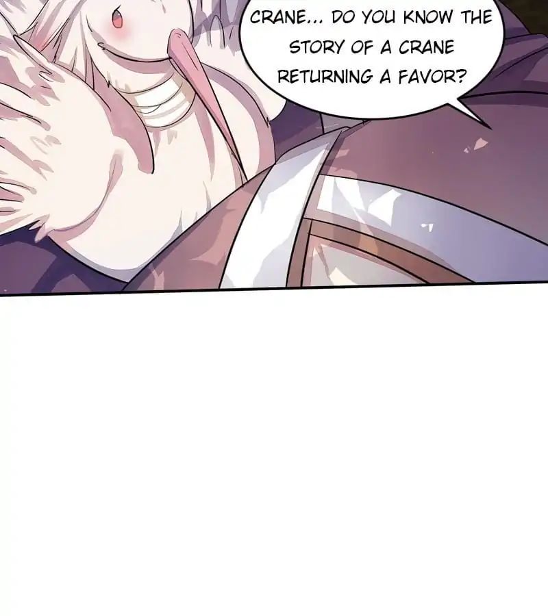 Flowers Whispering chapter 6 - page 47