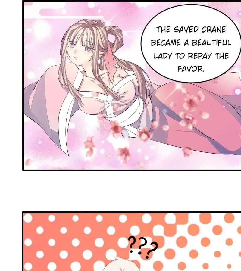 Flowers Whispering chapter 6 - page 49