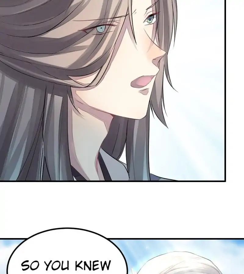 Flowers Whispering chapter 6 - page 5