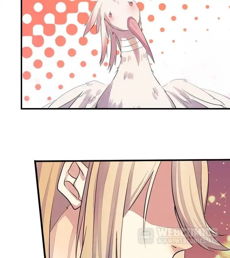 Flowers Whispering chapter 6 - page 50