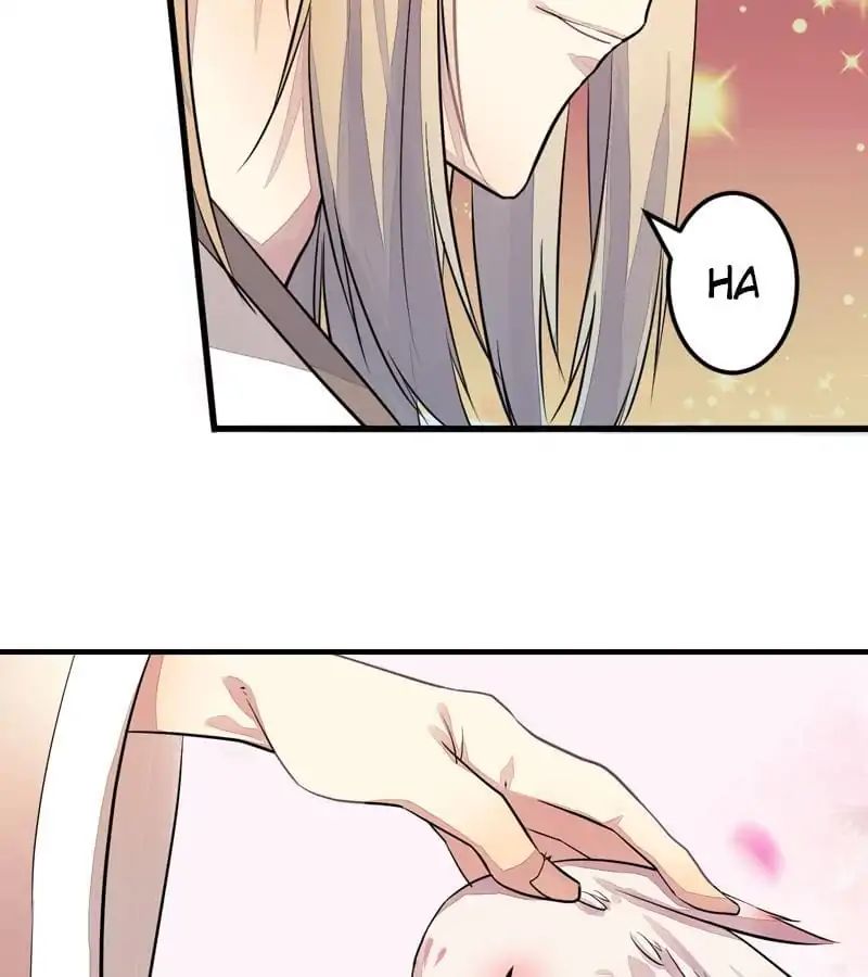 Flowers Whispering chapter 6 - page 51