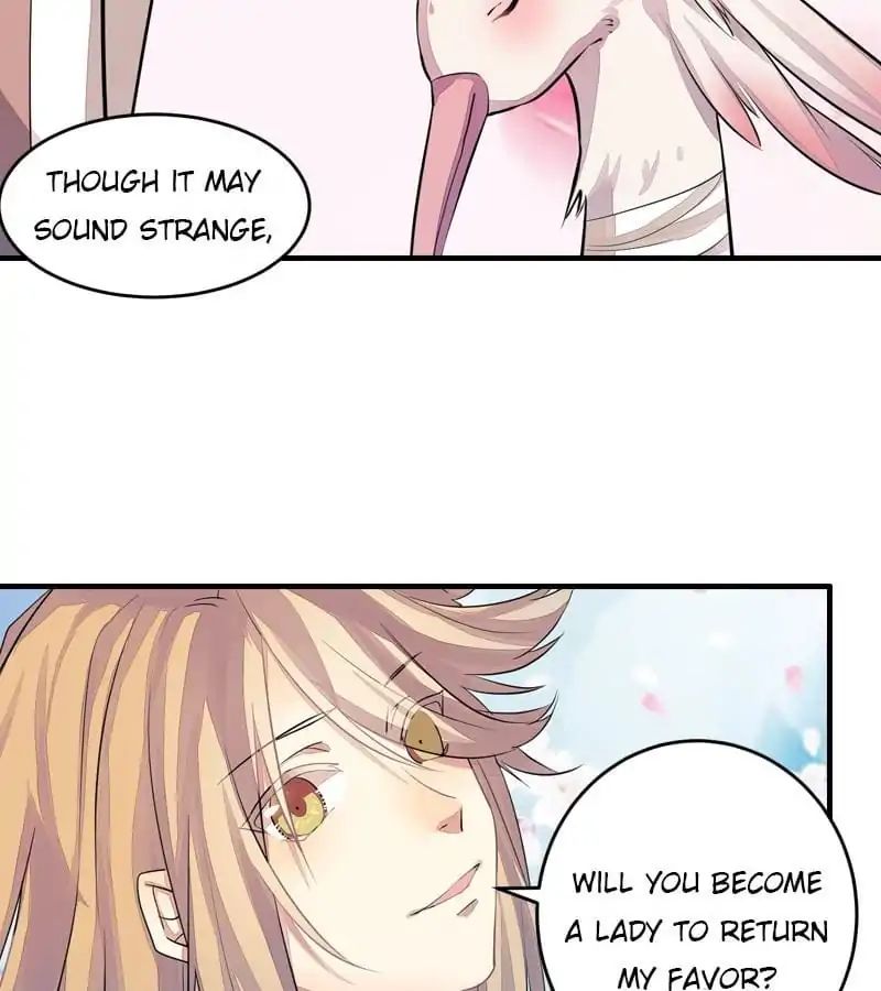 Flowers Whispering chapter 6 - page 52