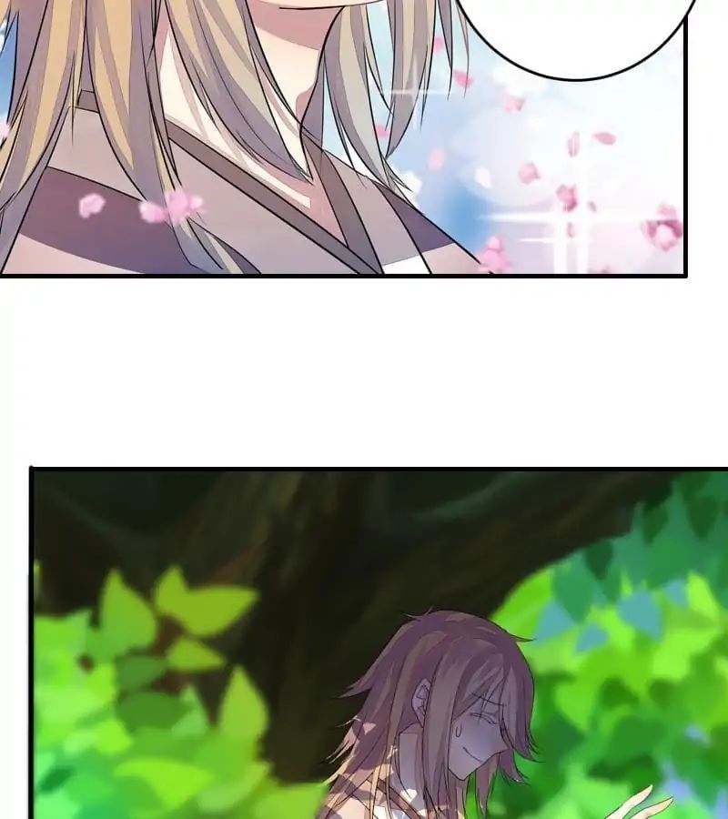 Flowers Whispering chapter 6 - page 53