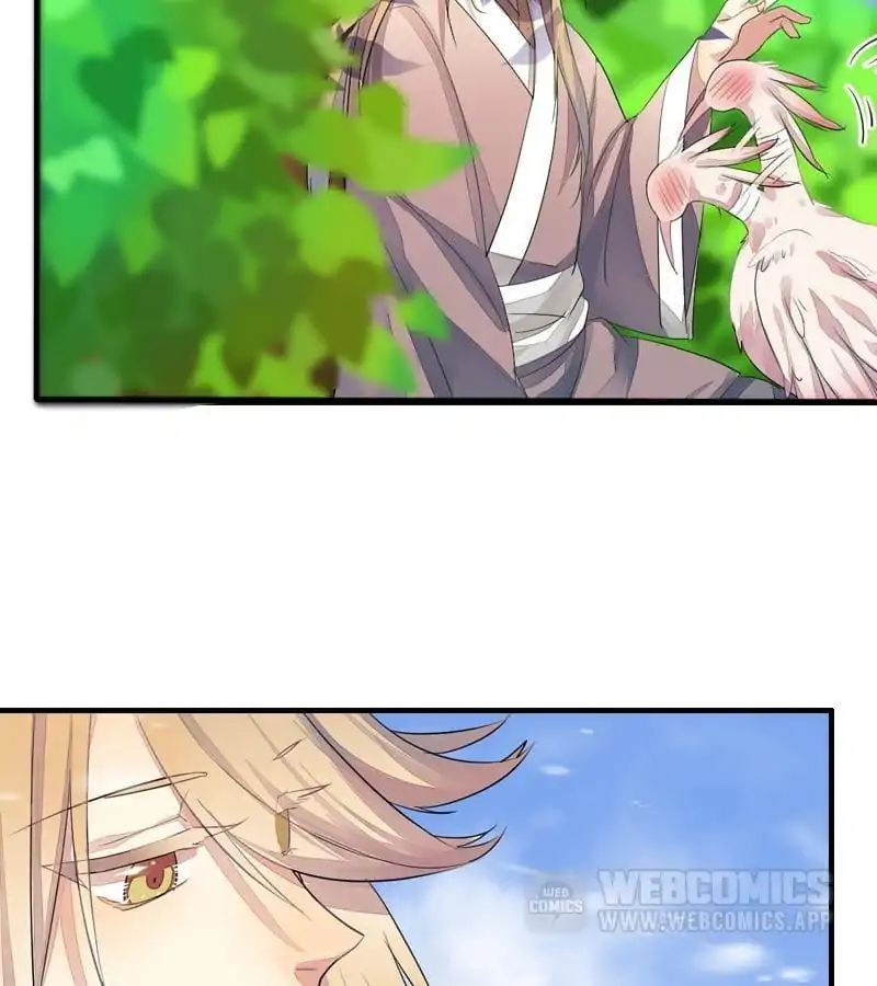 Flowers Whispering chapter 6 - page 54