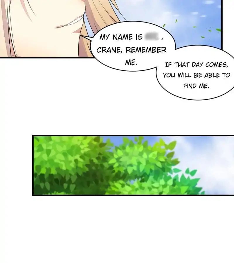 Flowers Whispering chapter 6 - page 55