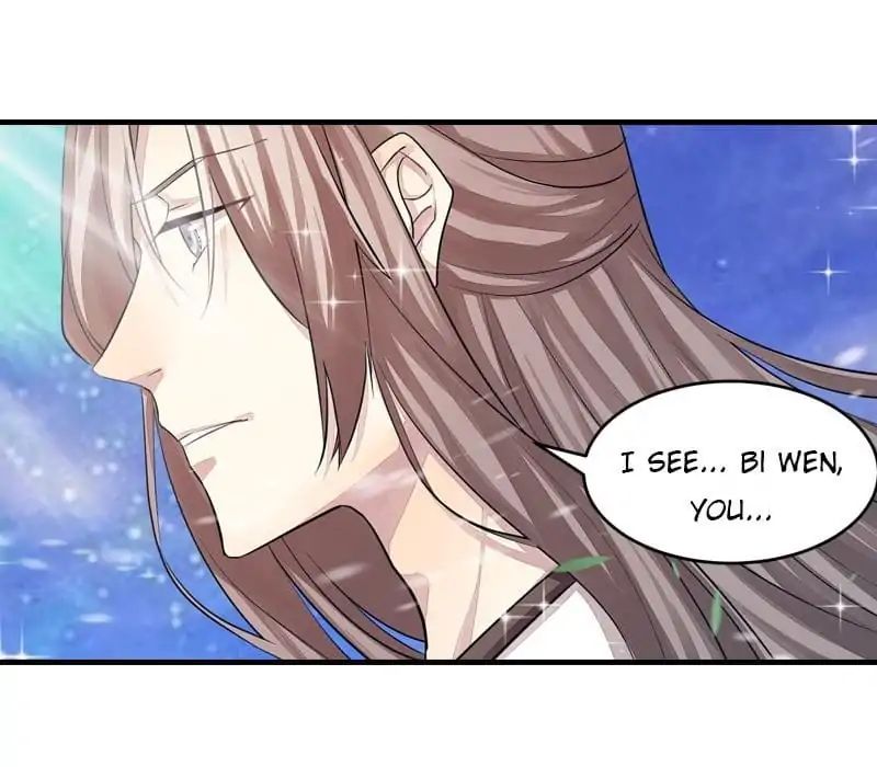 Flowers Whispering chapter 6 - page 56
