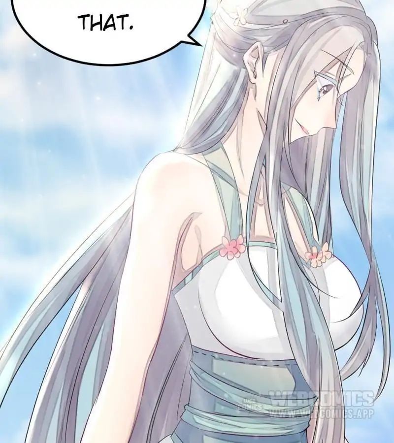 Flowers Whispering chapter 6 - page 6