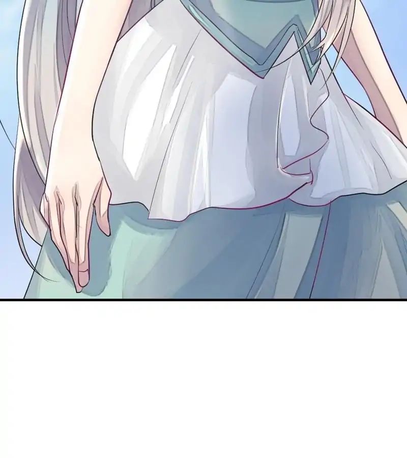 Flowers Whispering chapter 6 - page 7