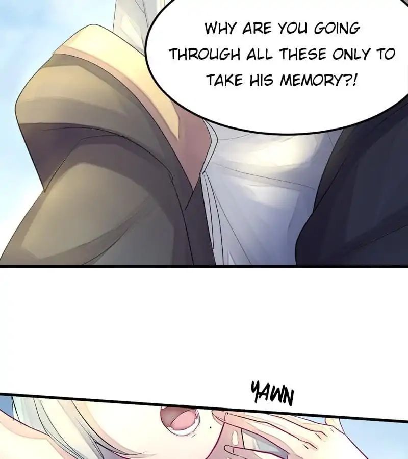 Flowers Whispering chapter 6 - page 9