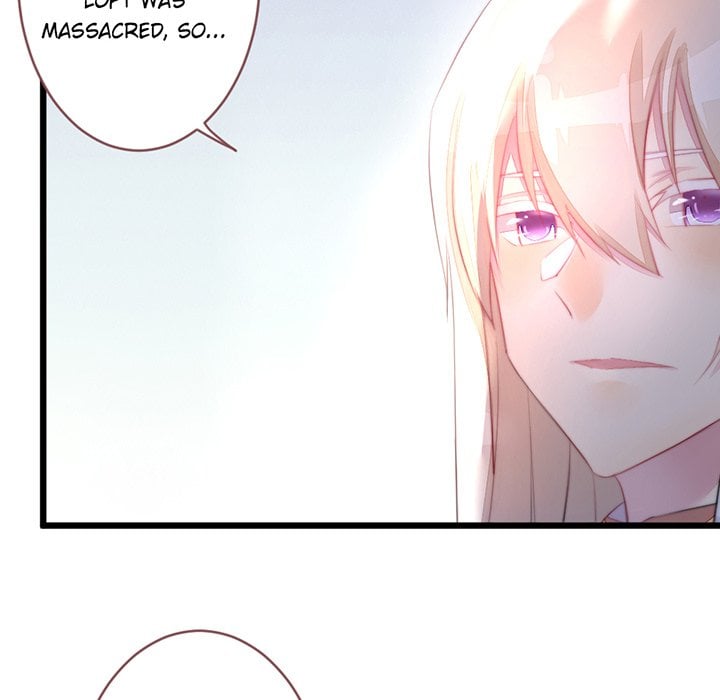 Flowers Whispering Chapter 47 - page 15