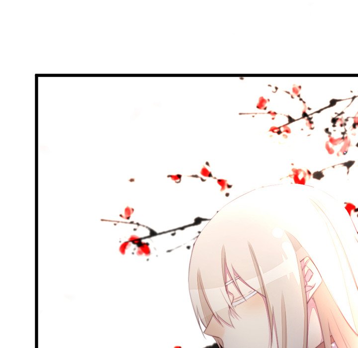 Flowers Whispering Chapter 47 - page 19