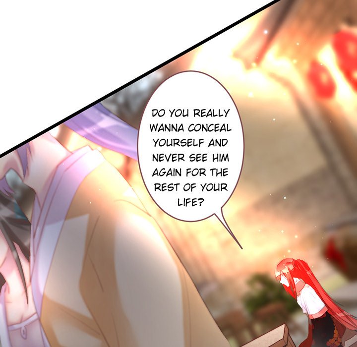 Flowers Whispering Chapter 47 - page 26