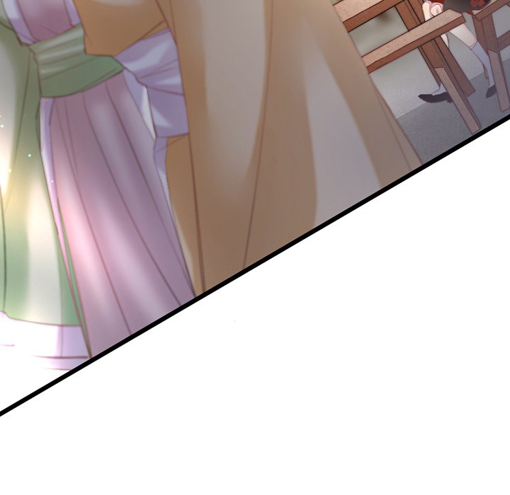 Flowers Whispering Chapter 47 - page 27