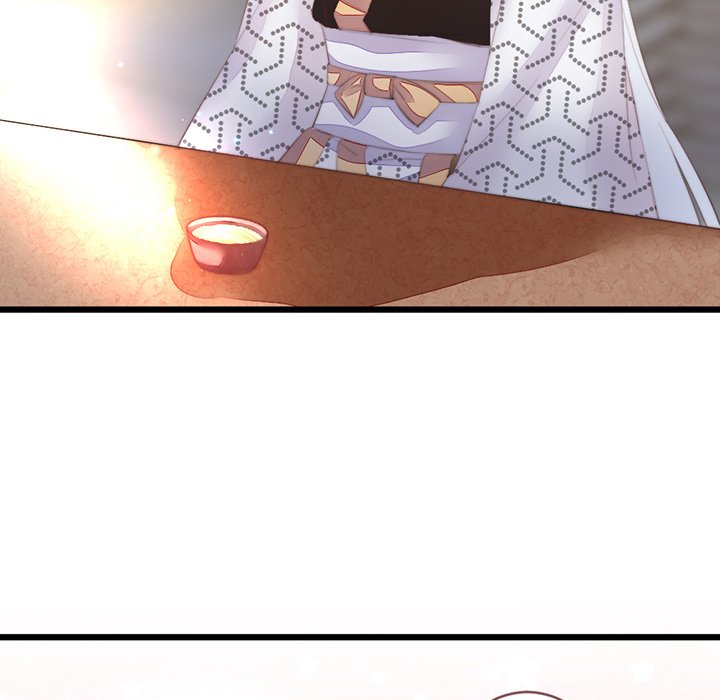 Flowers Whispering Chapter 47 - page 29