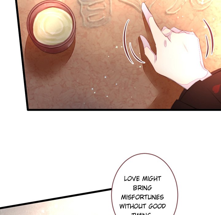 Flowers Whispering Chapter 47 - page 32