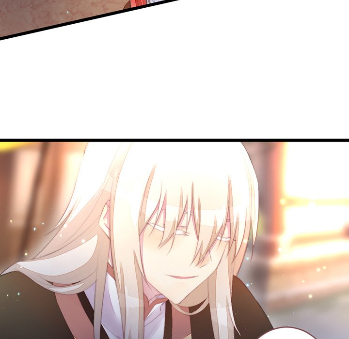 Flowers Whispering Chapter 47 - page 34