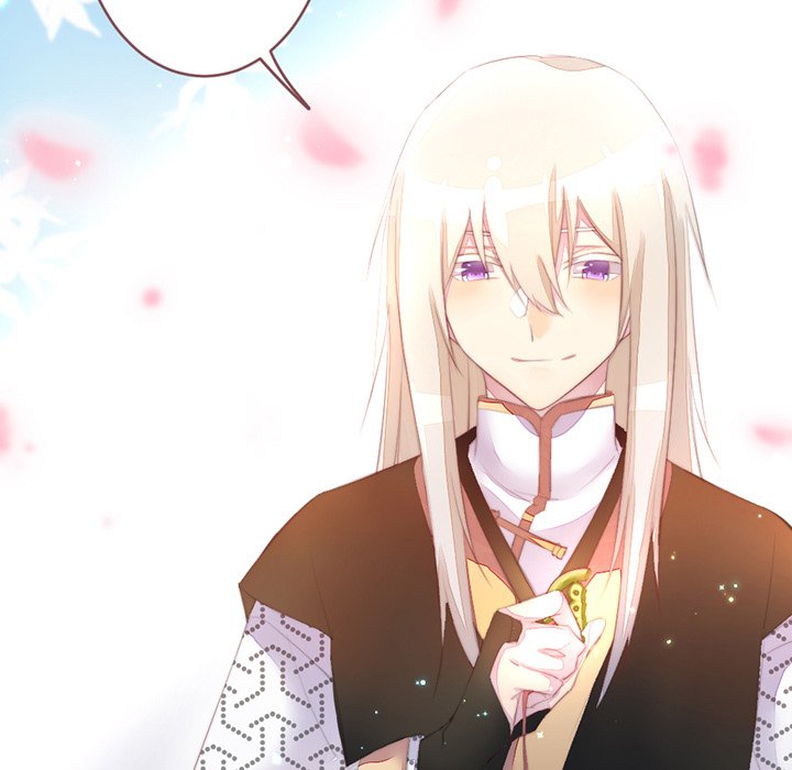Flowers Whispering Chapter 47 - page 37
