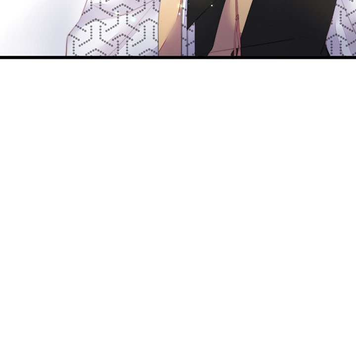 Flowers Whispering Chapter 47 - page 38