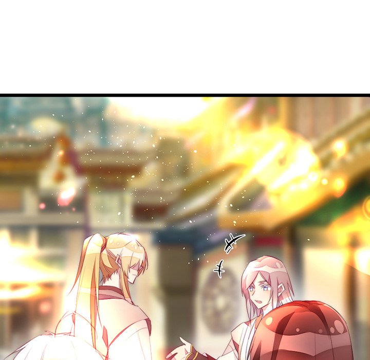 Flowers Whispering Chapter 47 - page 39