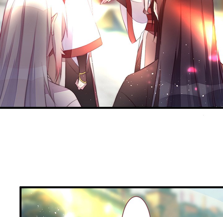 Flowers Whispering Chapter 47 - page 40