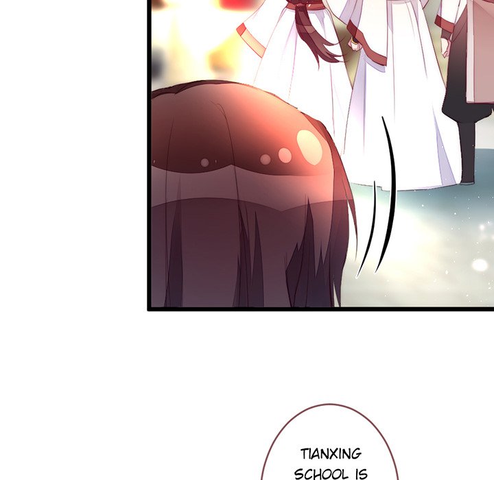 Flowers Whispering Chapter 47 - page 44
