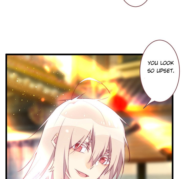 Flowers Whispering Chapter 47 - page 46