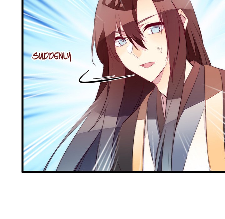 Flowers Whispering Chapter 47 - page 50