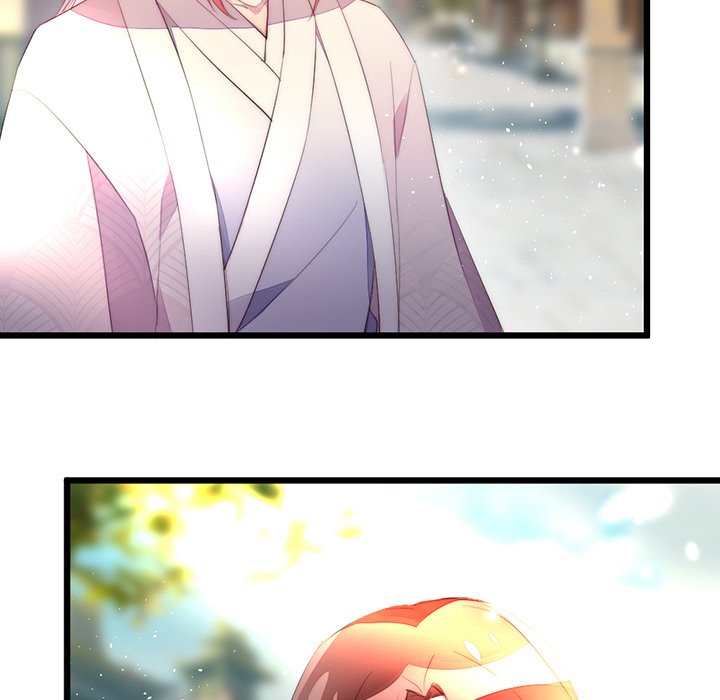 Flowers Whispering Chapter 47 - page 52