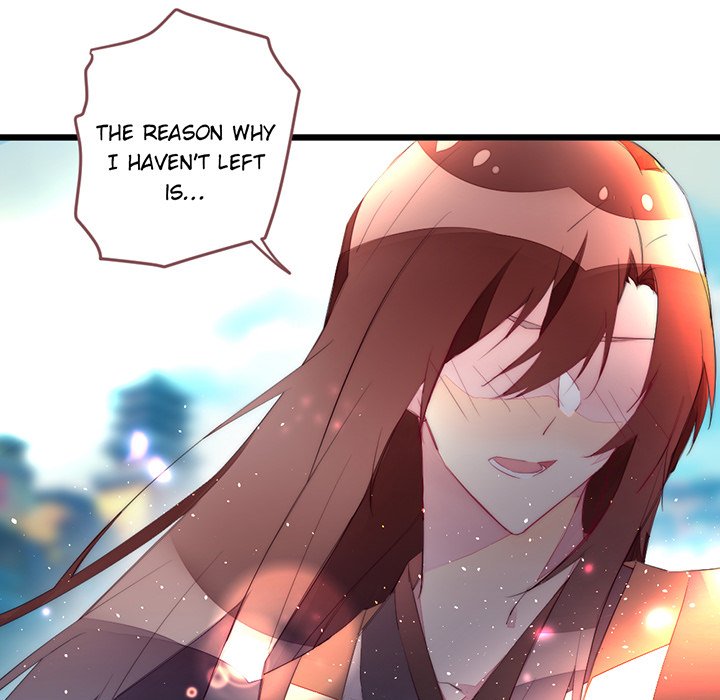 Flowers Whispering Chapter 47 - page 56