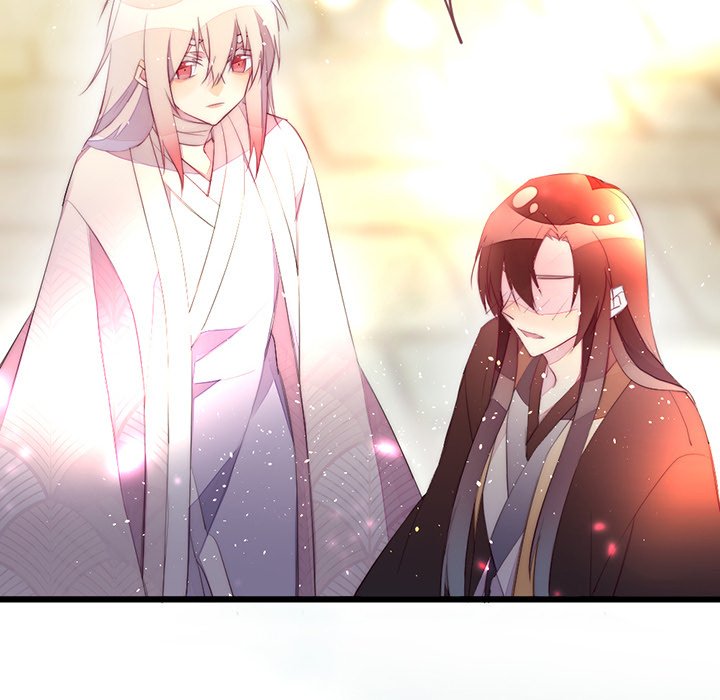 Flowers Whispering Chapter 47 - page 59