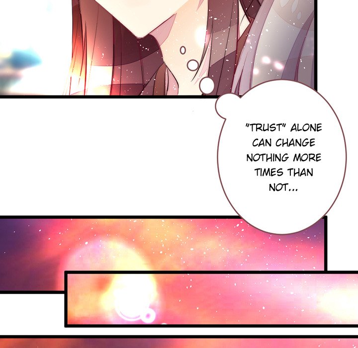 Flowers Whispering Chapter 47 - page 69