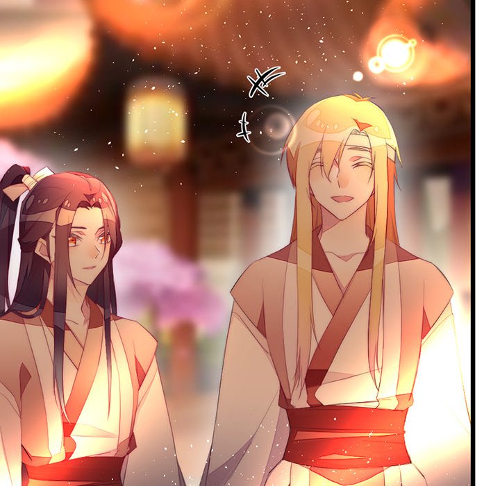 Flowers Whispering Chapter 47 - page 75