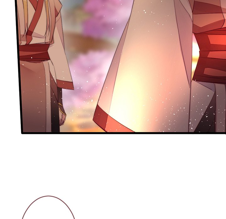 Flowers Whispering Chapter 47 - page 77
