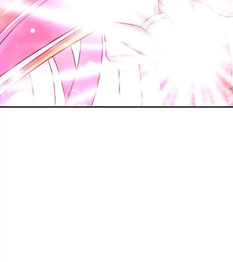Flowers Whispering chapter 5 - page 11