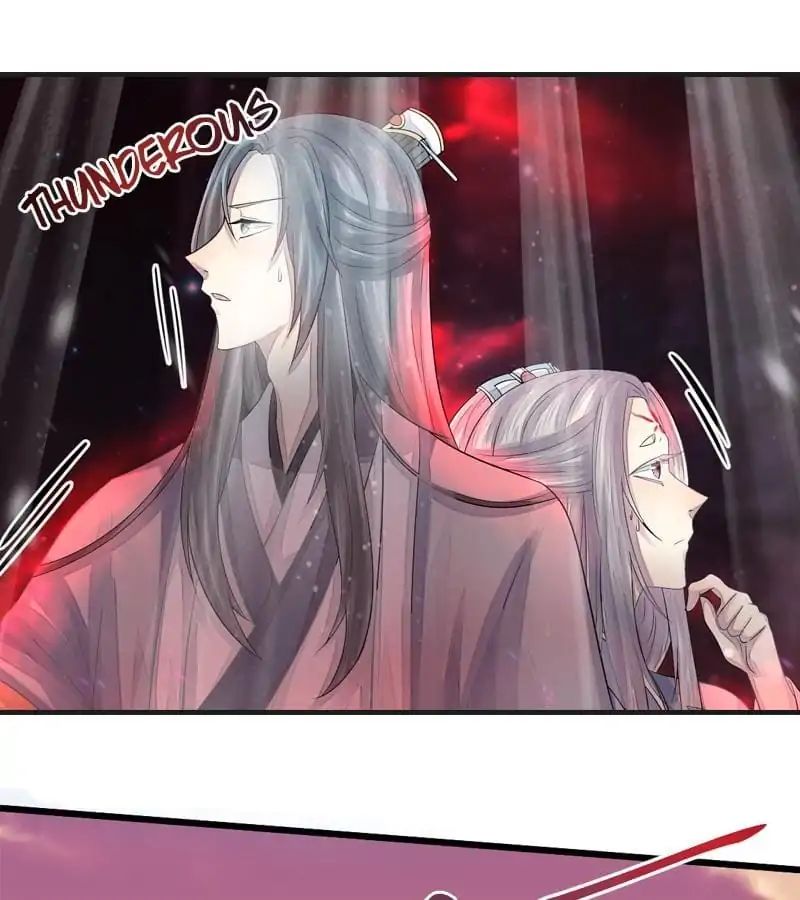 Flowers Whispering chapter 5 - page 13