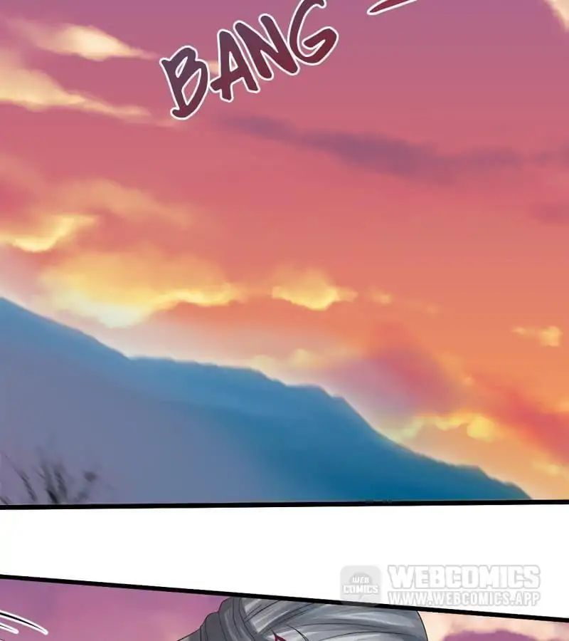 Flowers Whispering chapter 5 - page 14
