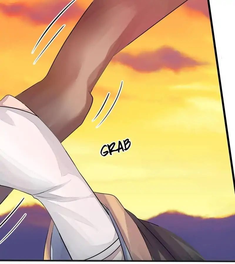 Flowers Whispering chapter 5 - page 16