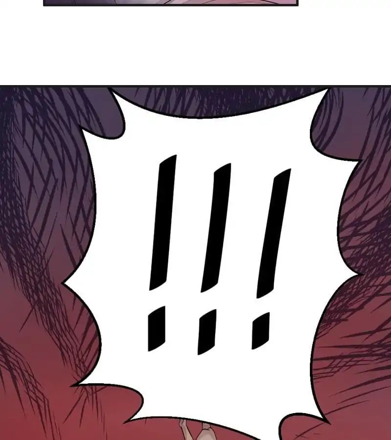 Flowers Whispering chapter 5 - page 19