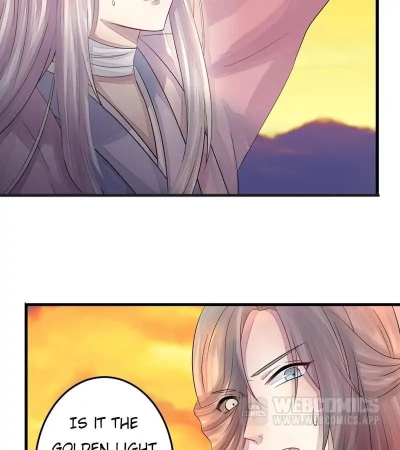 Flowers Whispering chapter 5 - page 22